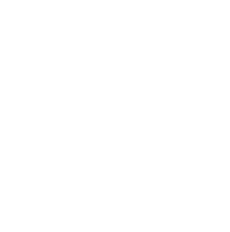 Logo Facebook