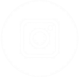Logo Instagram