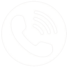 Logo Phone