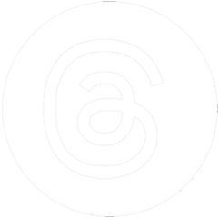Logo Threads