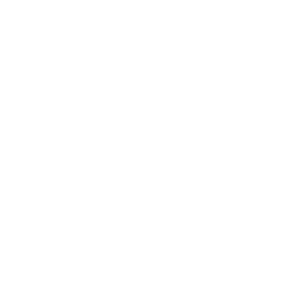Logo TikTok