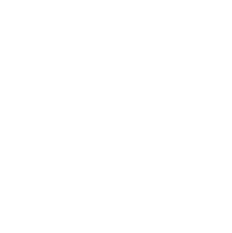 Logo Zalo