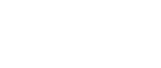 Logo FIMI